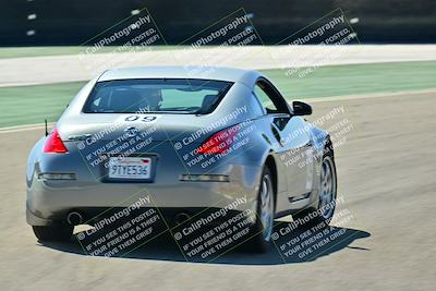 media/Sep-28-2025-Speed Ventures (Sun) [[cf5fbece84]]/Purple group/Turn 9 and 3 enter/